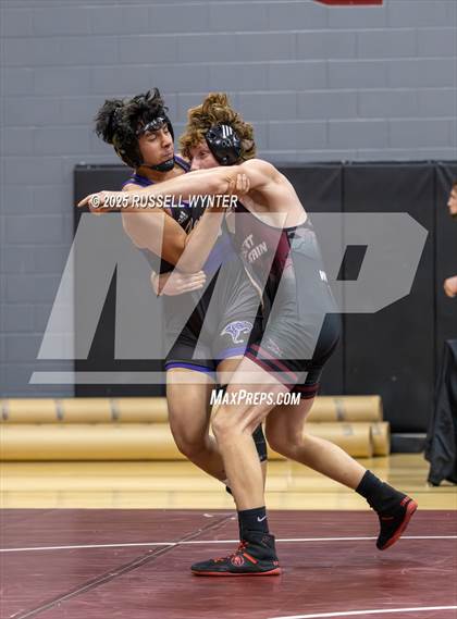 Thumbnail 1 in Mountain Pointe & North Canyon @ Desert Mountain photogallery.