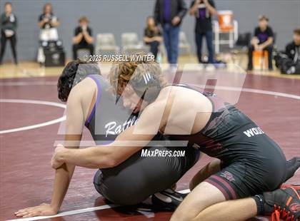 Thumbnail 2 in Mountain Pointe & North Canyon @ Desert Mountain photogallery.