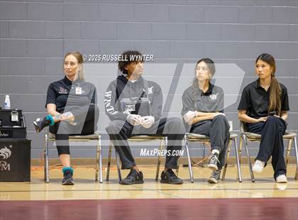 Thumbnail 1 in Mountain Pointe & North Canyon @ Desert Mountain photogallery.