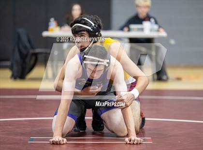 Thumbnail 3 in Mountain Pointe & North Canyon @ Desert Mountain photogallery.