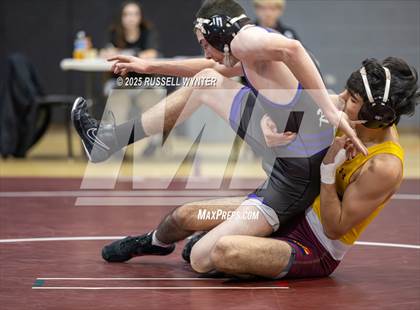 Thumbnail 1 in Mountain Pointe & North Canyon @ Desert Mountain photogallery.