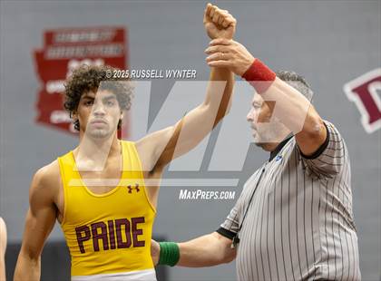 Thumbnail 1 in Mountain Pointe & North Canyon @ Desert Mountain photogallery.