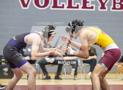 Thumbnail 1 in Mountain Pointe & North Canyon @ Desert Mountain photogallery.