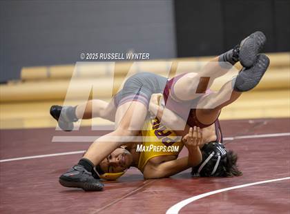 Thumbnail 1 in Mountain Pointe & North Canyon @ Desert Mountain photogallery.