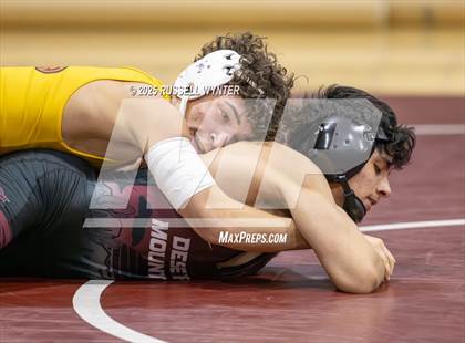 Thumbnail 1 in Mountain Pointe & North Canyon @ Desert Mountain photogallery.