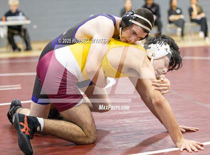 Thumbnail 2 in Mountain Pointe & North Canyon @ Desert Mountain photogallery.