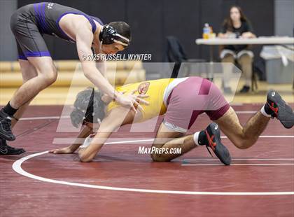 Thumbnail 1 in Mountain Pointe & North Canyon @ Desert Mountain photogallery.