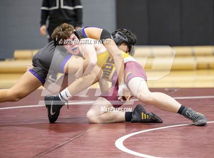 Thumbnail 2 in Mountain Pointe & North Canyon @ Desert Mountain photogallery.