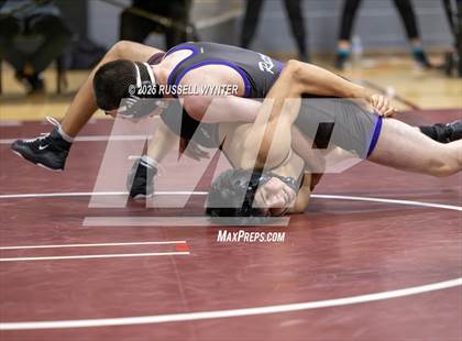 Thumbnail 2 in Mountain Pointe & North Canyon @ Desert Mountain photogallery.