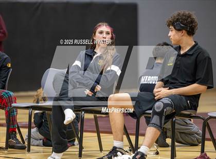 Thumbnail 2 in Mountain Pointe & North Canyon @ Desert Mountain photogallery.