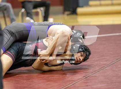 Thumbnail 2 in Mountain Pointe & North Canyon @ Desert Mountain photogallery.