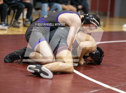 Thumbnail 3 in Mountain Pointe & North Canyon @ Desert Mountain photogallery.