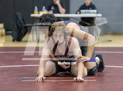 Thumbnail 3 in Mountain Pointe & North Canyon @ Desert Mountain photogallery.