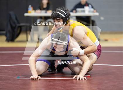 Thumbnail 2 in Mountain Pointe & North Canyon @ Desert Mountain photogallery.