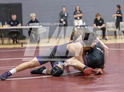 Thumbnail 1 in Mountain Pointe & North Canyon @ Desert Mountain photogallery.