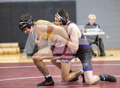 Thumbnail 1 in Mountain Pointe & North Canyon @ Desert Mountain photogallery.