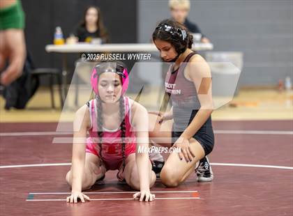 Thumbnail 1 in Mountain Pointe & North Canyon @ Desert Mountain photogallery.