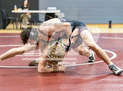 Thumbnail 1 in Mountain Pointe & North Canyon @ Desert Mountain photogallery.