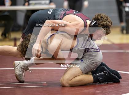 Thumbnail 2 in Mountain Pointe & North Canyon @ Desert Mountain photogallery.