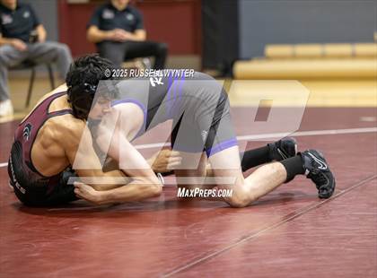 Thumbnail 1 in Mountain Pointe & North Canyon @ Desert Mountain photogallery.