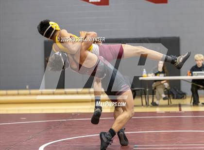 Thumbnail 2 in Mountain Pointe & North Canyon @ Desert Mountain photogallery.