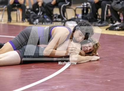 Thumbnail 1 in Mountain Pointe & North Canyon @ Desert Mountain photogallery.