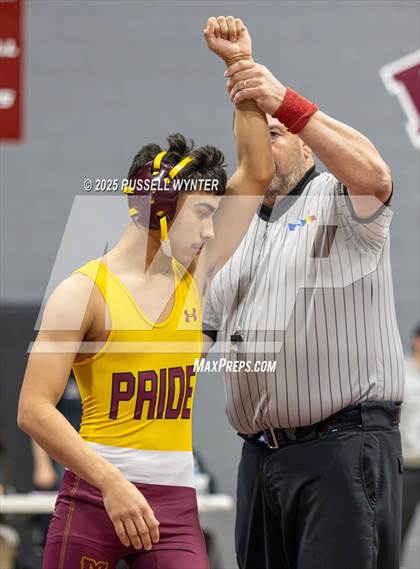 Thumbnail 1 in Mountain Pointe & North Canyon @ Desert Mountain photogallery.