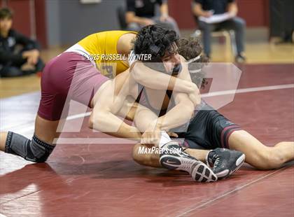 Thumbnail 2 in Mountain Pointe & North Canyon @ Desert Mountain photogallery.