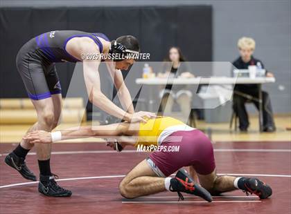 Thumbnail 3 in Mountain Pointe & North Canyon @ Desert Mountain photogallery.