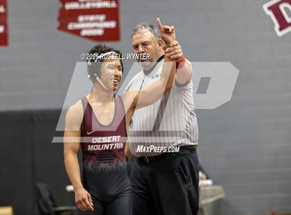 Thumbnail 2 in Mountain Pointe & North Canyon @ Desert Mountain photogallery.