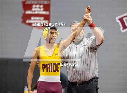 Thumbnail 3 in Mountain Pointe & North Canyon @ Desert Mountain photogallery.