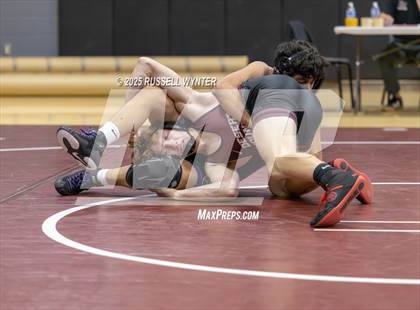 Thumbnail 2 in Mountain Pointe & North Canyon @ Desert Mountain photogallery.