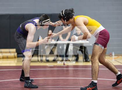 Thumbnail 2 in Mountain Pointe & North Canyon @ Desert Mountain photogallery.