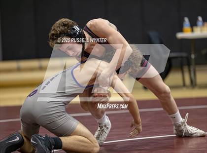 Thumbnail 3 in Mountain Pointe & North Canyon @ Desert Mountain photogallery.