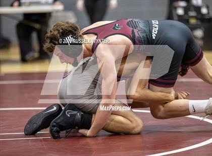 Thumbnail 1 in Mountain Pointe & North Canyon @ Desert Mountain photogallery.