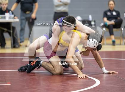 Thumbnail 2 in Mountain Pointe & North Canyon @ Desert Mountain photogallery.