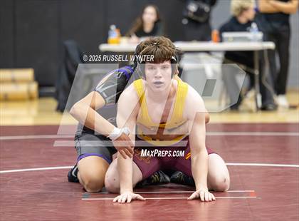 Thumbnail 3 in Mountain Pointe & North Canyon @ Desert Mountain photogallery.