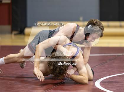 Thumbnail 1 in Mountain Pointe & North Canyon @ Desert Mountain photogallery.