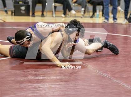 Thumbnail 1 in Mountain Pointe & North Canyon @ Desert Mountain photogallery.