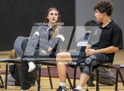 Thumbnail 1 in Mountain Pointe & North Canyon @ Desert Mountain photogallery.