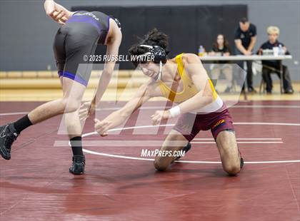 Thumbnail 2 in Mountain Pointe & North Canyon @ Desert Mountain photogallery.