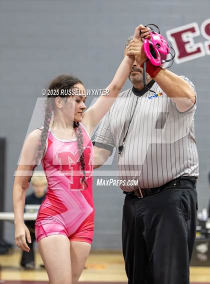 Thumbnail 3 in Mountain Pointe & North Canyon @ Desert Mountain photogallery.