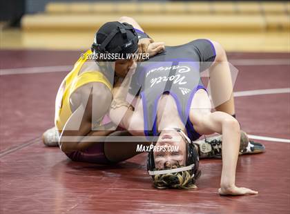 Thumbnail 1 in Mountain Pointe & North Canyon @ Desert Mountain photogallery.