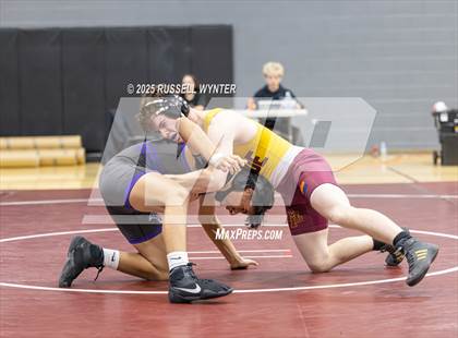 Thumbnail 1 in Mountain Pointe & North Canyon @ Desert Mountain photogallery.