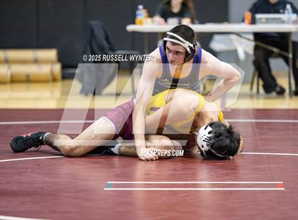 Thumbnail 3 in Mountain Pointe & North Canyon @ Desert Mountain photogallery.