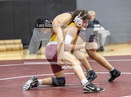 Thumbnail 3 in Mountain Pointe & North Canyon @ Desert Mountain photogallery.