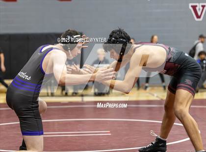 Thumbnail 3 in Mountain Pointe & North Canyon @ Desert Mountain photogallery.