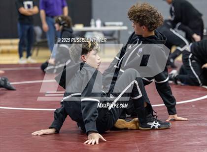 Thumbnail 3 in Mountain Pointe & North Canyon @ Desert Mountain photogallery.