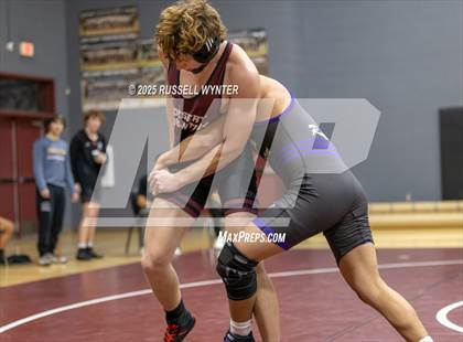 Thumbnail 3 in Mountain Pointe & North Canyon @ Desert Mountain photogallery.