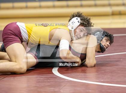 Thumbnail 3 in Mountain Pointe & North Canyon @ Desert Mountain photogallery.